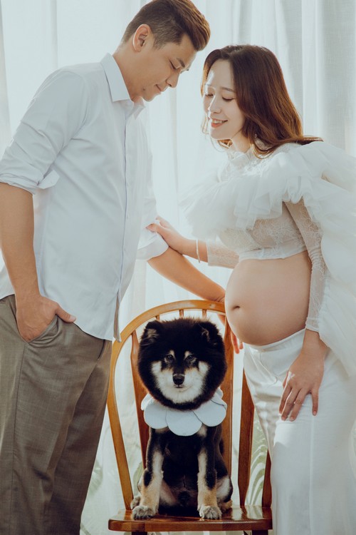 孕婦寫真,孕媽咪攝影,孕期寫真,孕婦照,孕婦白紗照,家庭寫真,孕媽拍照,孕婦主題拍攝,孕婦攝影